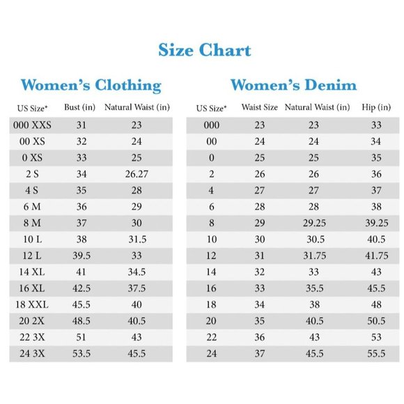 Madewell Kira Mockneck Sweater XS NWT Varsity Green Stripe - Picture 4 of 4